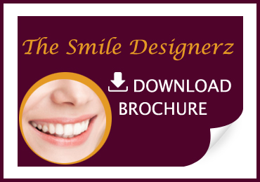the smile designers jp nagar brochure